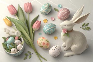 Similar image 22556349