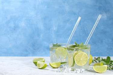 Similar image 22527905