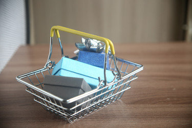 Similar image 22528014