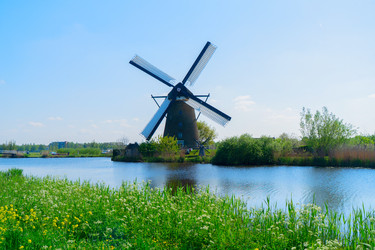 Similar image 22587579