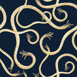 Similar image 22582972