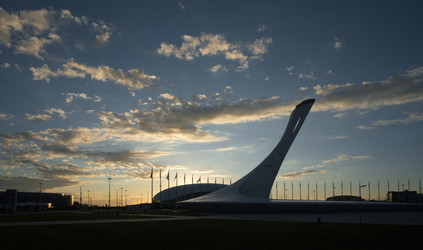 Similar image 22527540