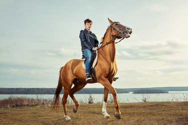 Similar image 22556108