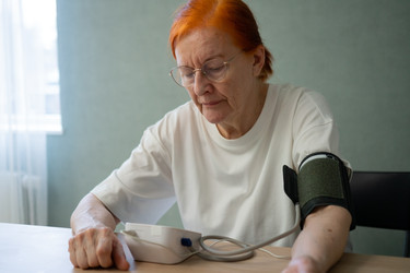 Similar image 22578427