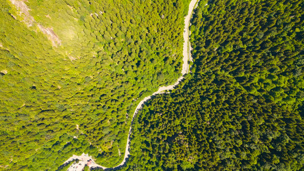 Similar image 22523303