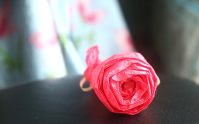 Similar image 22538758