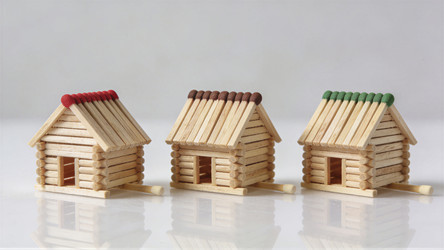 Similar image 22577954