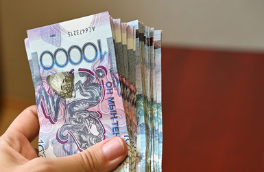 Similar image 22523030