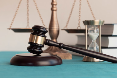 Similar image 22525980