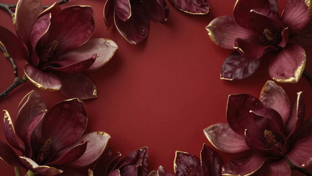 Similar image 22577955