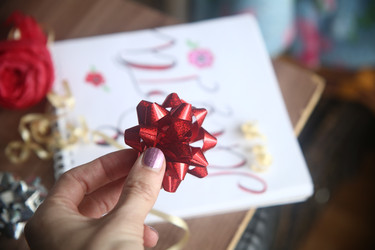 Similar image 22528036