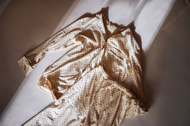 Similar image 22528221