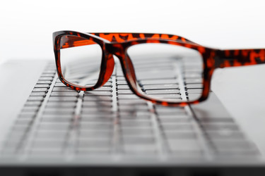 Similar image 22533343