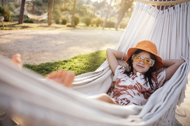 Similar image 22528224