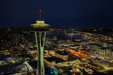 Similar image 22556382