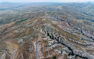 Similar image 22523304