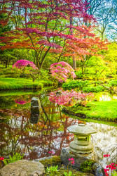 Similar image 22587700