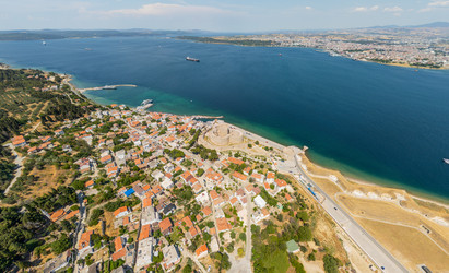 Similar image 22523319