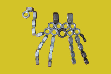 Similar image 22528868