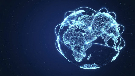 Similar image 22577969