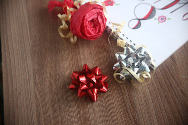 Similar image 22528060