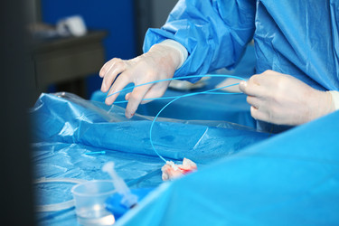 Similar image 22562048