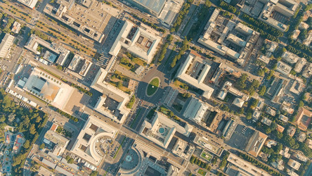 Similar image 22523320