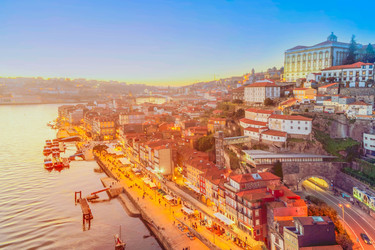 Similar image 22587746