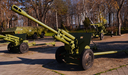 Similar image 22528889