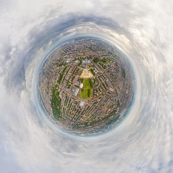 Similar image 22523321