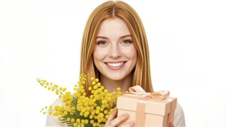 Similar image 22577970