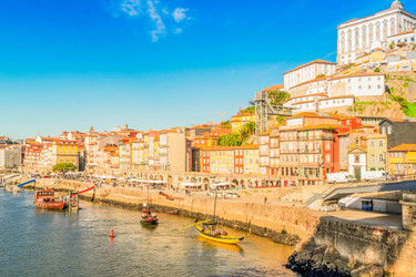 Similar image 22587775