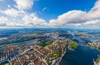 Similar image 22523322