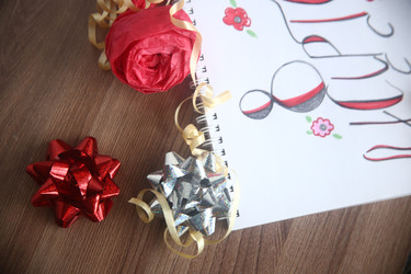 Similar image 22528061