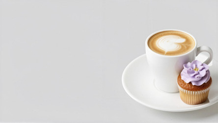 Similar image 22577981