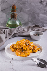 Similar image 22535306