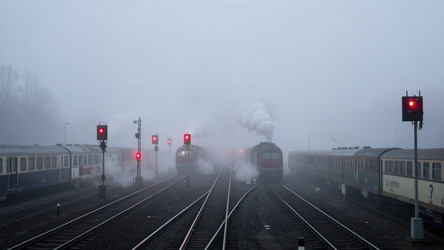 Similar image 22577982