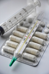 Similar image 22534940