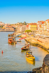 Similar image 22587805