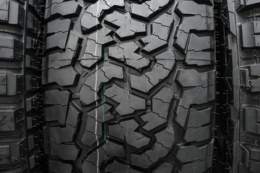 Similar image 22580273