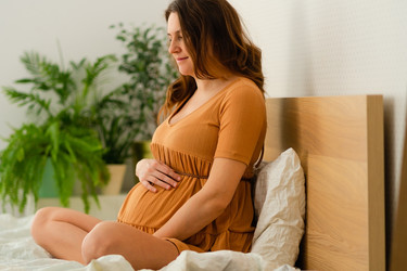 Similar image 22578511