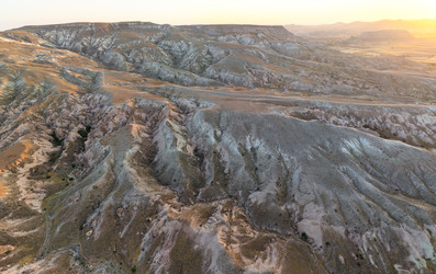 Similar image 22523334