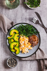 Similar image 22535307