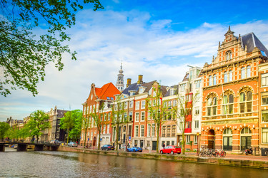 Similar image 22587834