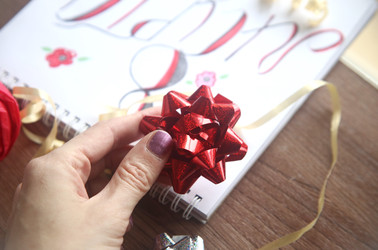 Similar image 22528079