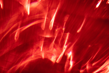 Similar image 22528337