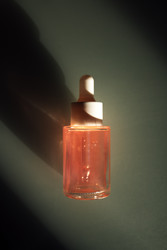 Similar image 22528338