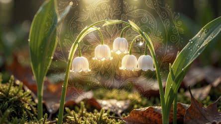 Similar image 22577983