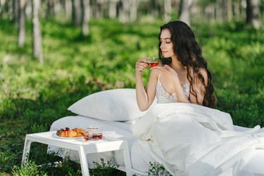 Similar image 22556144