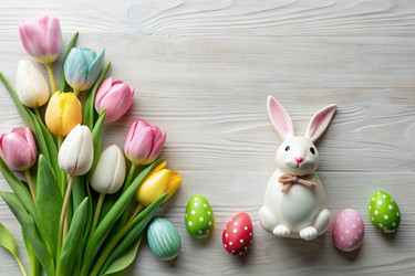 Similar image 22580465